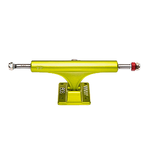 Truck ACE Trucks 33 AF1 Satin Lime