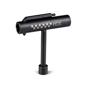 Chave Ace Compact Skate Tool