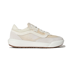 Tênis Vans Mte Ultrarange 2.0 Se Vintage White