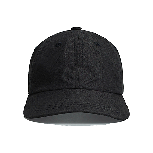 Boné Quadro Creations Motif Default Hat Preto