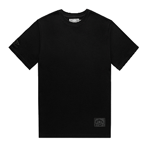 Tee Street Unit Black