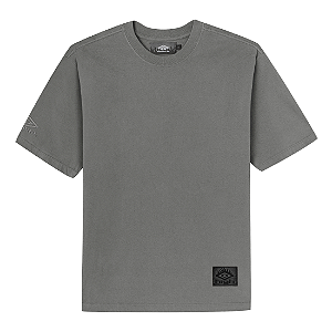 Tee Street Unit Grey