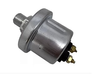 Sensor De Pressão Óleo F11000 F13000 F21000