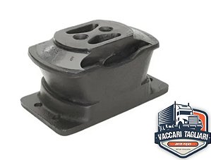 Coxim Motor Tras.mb 1214/1518/1618/1721 - R283