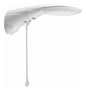 Ducha Advanced Multitemperaturas 7500W 220V Lorenzetti