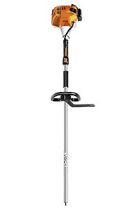 Rocadeira Multifuncional a Gasolina KA 85 R Stihl