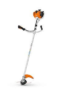 Roçadeira a Gasolina FS 161 Stihl