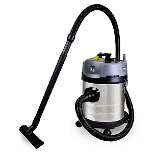 Aspirador de Pó e Líquidos Karcher NT 2000 20L