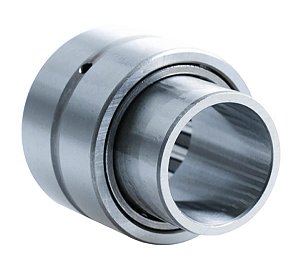 Rolamento de Agulha Com Anel Interno Usinado NKIS25 Medidas:25x47x22mm