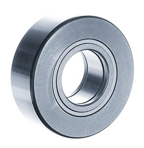 Rolo De Apoio Com Guia Axial PWTR 3580 2RS Medidas:35x80x29mm
