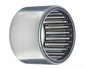 Rolamento de Agulha BHA1416 Z = BAH1416 Z = SCH1416 Z  Medidas:22.225x30.162x25.4mm