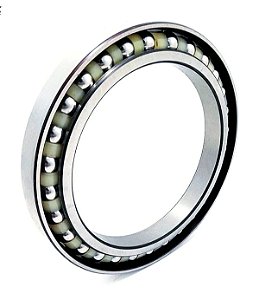Rolamento Axial De Esferas De Contato Angular BA180-2256 Medidas: 180x225x22mm