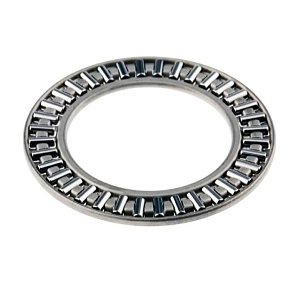 Rolamento Axial Coroa De Agulha AXK150190  Medidas:150X190X5mm