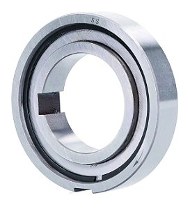 Rolamento Catraca Contra Recuo NSS80 = AS80 = NTS80 = TTSS80 = TSS80 = SS80 Medidas:80x140x26mm