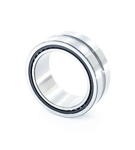Rolamento De Agulha Com Anel Interno Usinado NA4900  Medidas:10x22x13mm