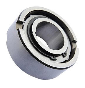 Rolamento Catraca Contra Recuo ASNU45 = NFS45 =  TTFS45 = TFS45 Medidas:45x100x36mm