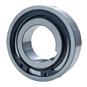 Rolamento Catraca Contra Recuo NSS30 = AS30 = NTS30 = TTSS30 = TSS30 Medidas:30X62X16mm