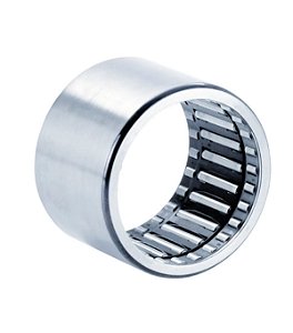 Rolamento Catraca de Agulha Contra Recuo HFLZ081214 = RCB081214  Medidas:12,7X19,05X22,22mm