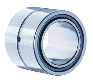 Rolamento de Agulha Com Anel Interno Usinado NKI-32/30 = TAFI324730 Medidas:32x47x30mm