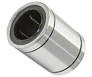Rolamento Linear Lme25uu - Medida 25x62x59mm
