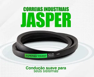 Correia Perfil 3V200 / 3V300 / 3V400 / 3V500- (Escolher)