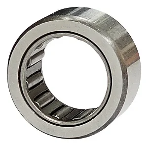Rolamentos De Agulha Nk6/10 - Med. 6x12x10 Mm
