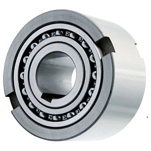 Rolamento Catraca Contra Recuo NFR8 = TTFR8 = GF8 Medidas:8x37x20mm