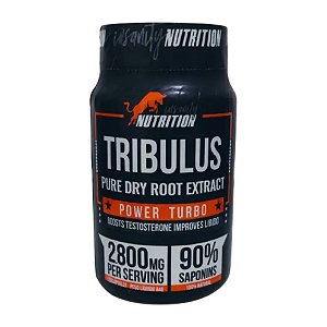 Insanity Nutrition Fabrica de Atletas Suplementos