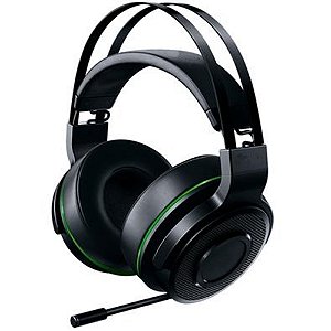 Fone Gamer P2 Micro HeadPhone/HeadSet Ps4 League Of Legends - 83209