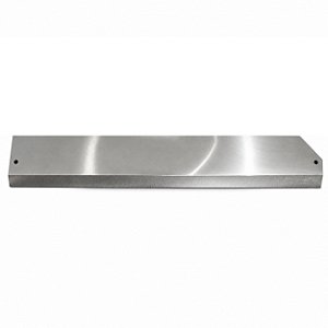 Faca para guilhotina semi industrial standard 340 Excentrix