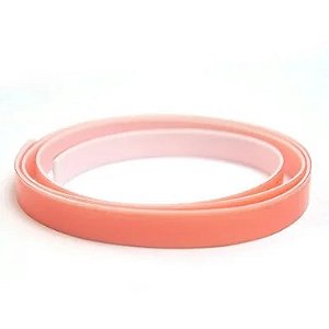 Pelic Ptfe (teflon) para GCC Bob Cat