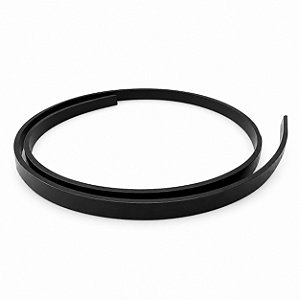 Pelic PTFE — Teflon para plotter Roland CAMM-1 GR2