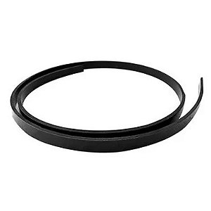 Pelic Ptfe (teflon) para Roland GR2