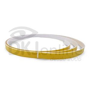 Pelic Ptfe (teflon) para Mutoh HNC 1300