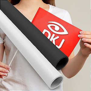 Milheiro de Haste / cabo cilíndrico para bandeira diversas medidas