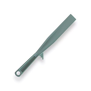 Espátula para serigrafia modelo universal
