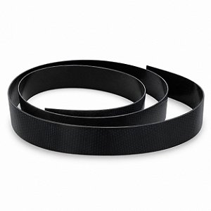 Pelic PTFE — Teflon para plotter Graphtec CE5000-60