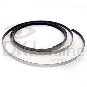 Pelic Ptfe (teflon) para Graphtec CE 8000 / 160 - 170