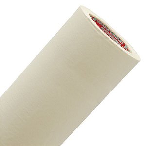 Tapefix - Máscara de transferência de papel médio tack bobina 61 cm x 50 metros