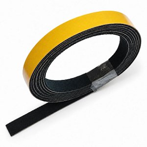 Pelic PTFE de feltro — Teflon automotivo para plotter Jinka