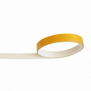 Pelic PTFE — Teflon para plotter Roland CAMM-1 Pro