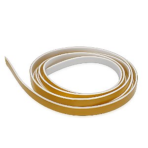 Pelic PTFE — Teflon para plotter Roland CAMM-1 Pro GX-500