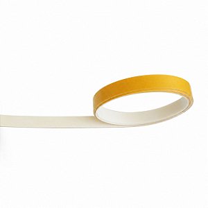 Pelic PTFE — Teflon para plotter Roland CAMM-1 Pro GX-500