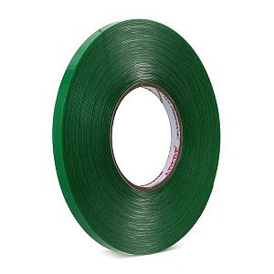 Fita - 3M FITA DUPLA FACE VERDE 5 MM X 20 MTS