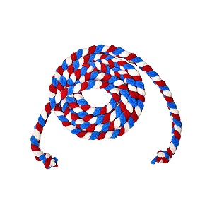 Trança De Absorção De Água E Proteção De Para-brisa Veicular 3 Metros