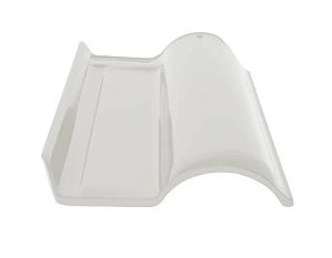 Telha Esmaltada Cejatel Wave