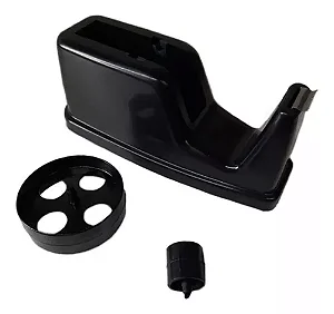 Suporte Para Fita Adesiva TKS