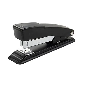 Grampeador Profissional Grampline GE1037