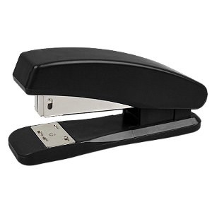 Grampeador Profissional GE-1034