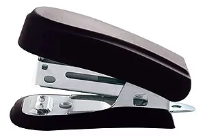 Mini Grampeador GE-1044 Grampline